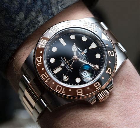 cheap rolex watches canada|rolex official dealers in canada.